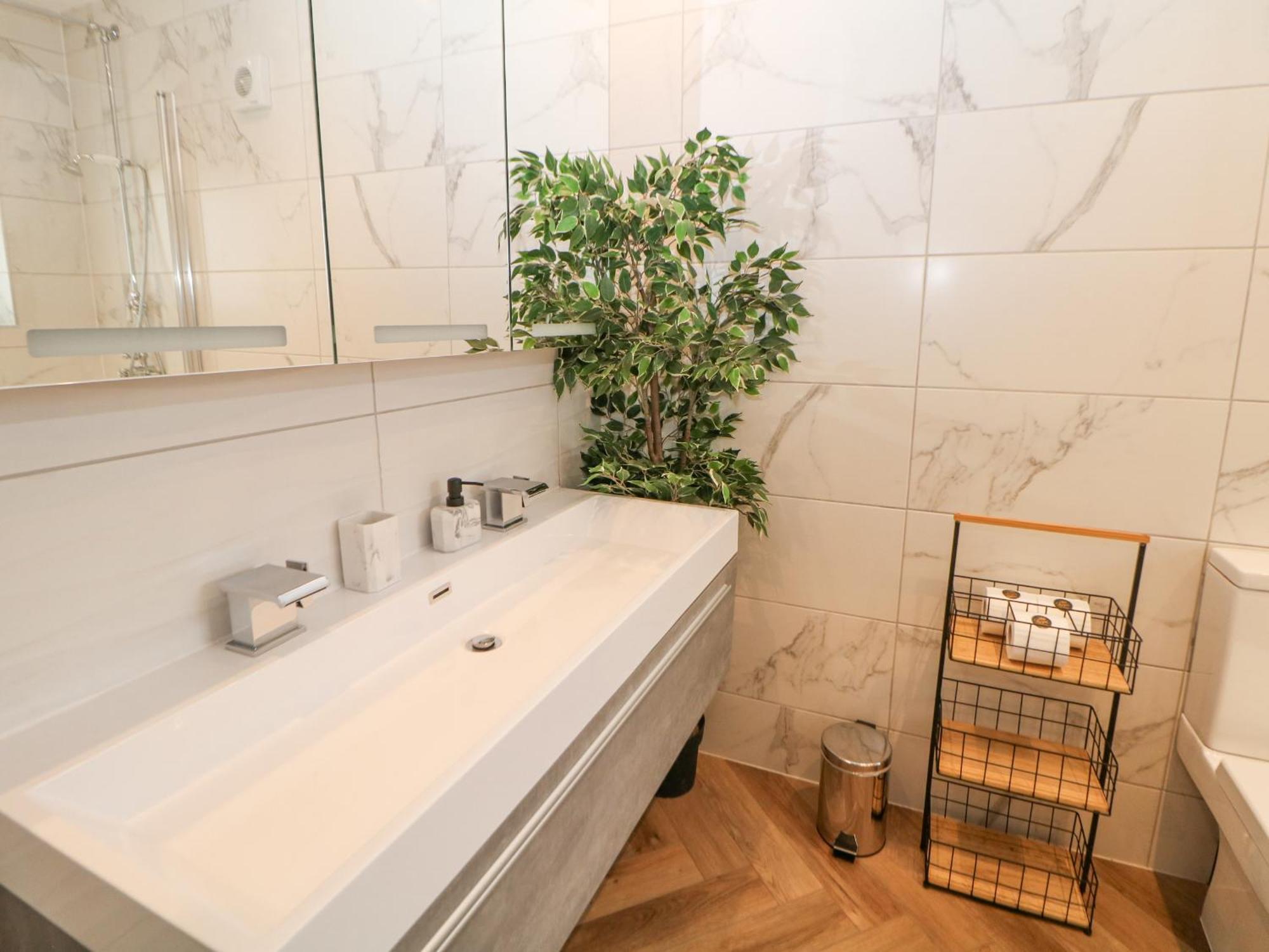 Cavendish Suite بكستون المظهر الخارجي الصورة