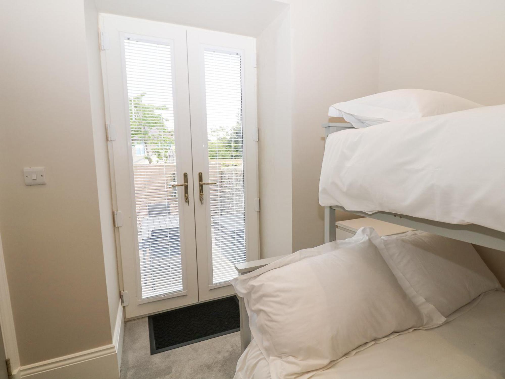 Cavendish Suite بكستون المظهر الخارجي الصورة
